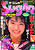 SUGAR1989�N9����_01